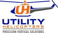 Utility Helicopters
